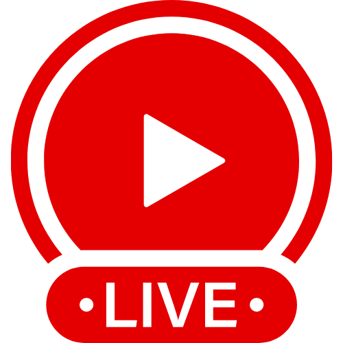 Chaturbate Floret Joy | Live Webcam Shows & Interactive Adult Entertainment